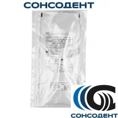 Ceram X SphereTEC one A1 (3 г) Dentsply, 60701621