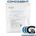 Ceram X SphereTEC one / Церам Икс A1 (12 х 0,25 гр) Dentsply, 60701631