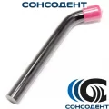 Световод к светоотверждающей лампе без обоймы 8 мм Woodpecker