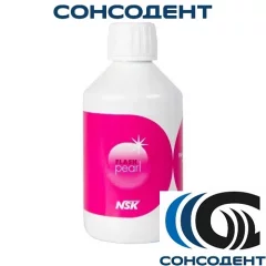 Flash pearl / Флеш перл (300 мл) NSK