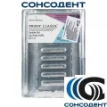 Боры твердосплавные Cavi-Prep RA SL 018 шар (5шт) Prima Dental, Cavi-Prep RA SL 018