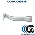 Наконечник S-max M95 угловой (без подсветки) NSK, С1026