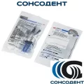 Filtek Supreme Ultimate Flowable - жидкотекуч.композит (2г) B1 3M ESPE, 3930B1 Supreme