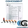 Filtek Z550 / Филтек Z550 набор (8 х 4 г + адгезив Adper Single Bond2 6 мл + гель 3 мл) 3M ESPE, 7050IK