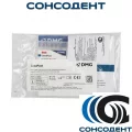 LuxaPost Refill / Люксапост Рефилл 1.75мм красные (5 шт) DMG, 110961