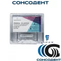 Боры твердосплавные Cavi-Prep RA 018 шар (1шт) Prima Dental, Cavi-Prep RA 018 1 ШТУКА