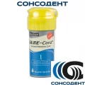 Sure-cord plus / Шуре-корд плюс 1 Sure-Endo, SURE-Cord plus 1