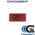 Каналонаполнитель (КН-002-25) ФОРМА, КН-002-25