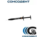 IPS Empress Direct Refill Color коричневый (1 гр) Ivoclar Vivadent, 637904