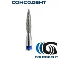 Головка алмазная (ГСАП-1,8П-8,0С) КМИЗ, 866.104.243.080.018