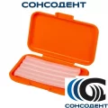 Ortho Performance / Орто Перформенс Апельсин (5 шт) Orto Technology, 600-002