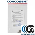Штифты титановые, №11 (210L, 25 шт) Форма, ШВКТ - 11 (210L)