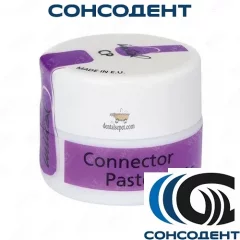 MC/LF Connector Paste, Initial (GC), 877030