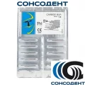 Боры твердосплавные FG 14 (10шт) Prima Dental, FG 14
