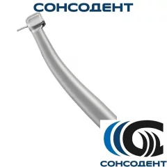 Наконечник турбинный T4 Racer Midwest (1 шт) Dentsply Sirona, 6624394