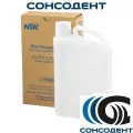 Maintenance Oil / Маинтененс Оил масло для смазки наконечников к Care 3 (1 л) NSK, Z016117