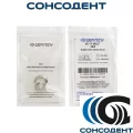 №1T Кламп (Dentech Corporation), 01012501