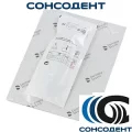 Spectrum TPH3 / Спектрум TPH3 B2 (шприц 4,5 г) Dentsply, 60605307