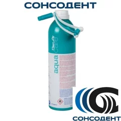 Aqua care / Аква кар спрей (500мл) Bien-Air Dental SA