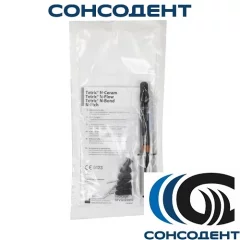 Tetric N-Flow Refill / Тетрик эН-Флоу Рефилл A3,5 (2 г) Ivoclar Vivadent, 604049