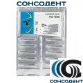Боры твердосплавные FG 1556 (10шт) Prima Dental, FG 1556