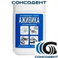 Салфетки дезинфицирующие Аживика (90 шт) БОЗОН, ДСТ-90