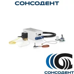 Блок управления MPPE021 электрическим микромотором MC3 LK FO Bien-Air Dental, MPPE021
