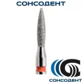 Головка алмазная (ГСАП-1,8П-8М) КМИЗ, 856.104.243.080.018