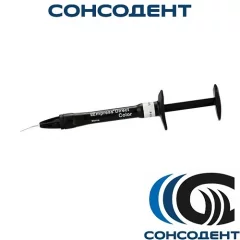 IPS Empress Direct Refill Color белый (1 гр) Ivoclar Vivadent, 637899