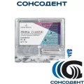 Боры твердосплавные RA 36 (1 шт) Prima Dental