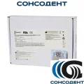 Лампа полимеризационная LED.G Woodpecker (встраиваемый вариант), LED.G