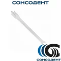 Ключ для формирования уступов HLW, H-316-022*
