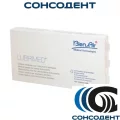 Lubrimed / Любримед смазка для турбин с шарикоподшипниками (6 шт) Bien-Air Dental SA, 1600037-006