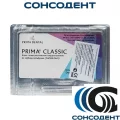 Боры хирургические Lindemann RA 161 (1шт) Prima Dental, 1 ШТУКА, RA  161 SURG