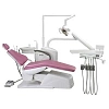 Установки стоматологические Dental League